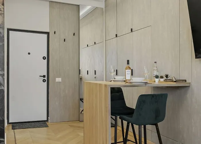 Jungle Breath - Centre * Бухарест