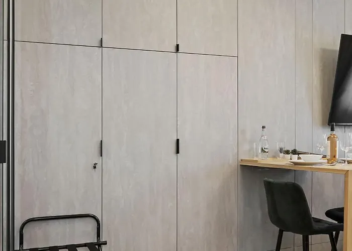 Jungle Breath - Centre