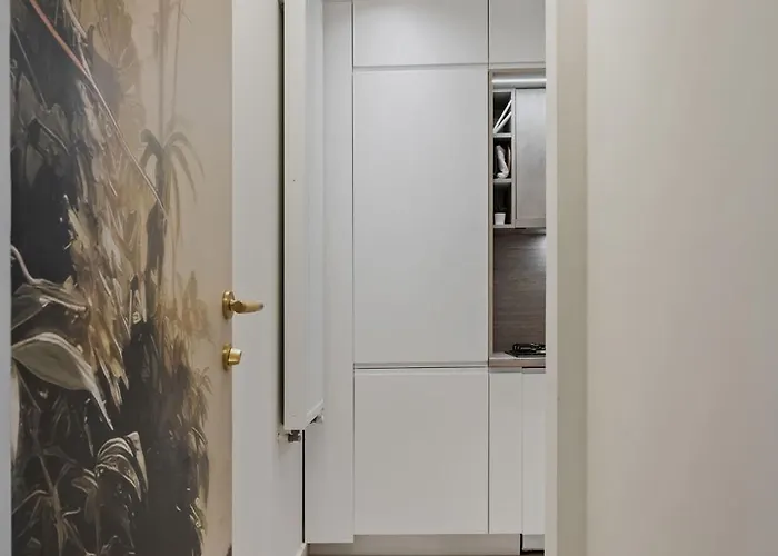 Jungle Breath - Centre 부쿠레슈티