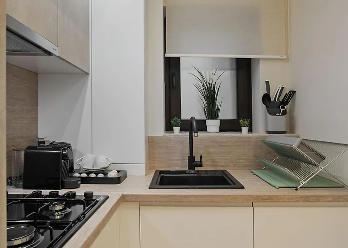 Jungle Breath - Centre