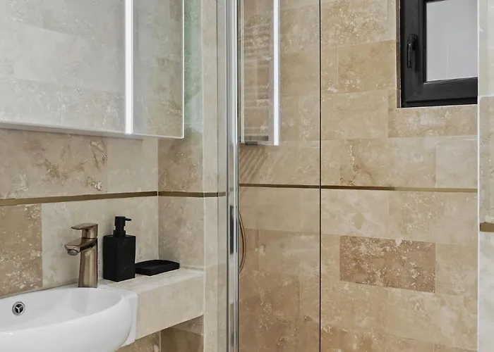 Jungle Breath - Centre