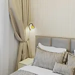 Jungle Breath - Centre Apartment Bucharest