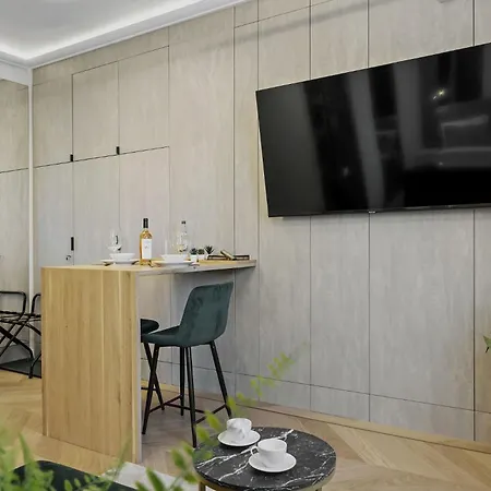 Jungle Breath - Centre *