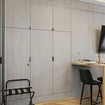 Jungle Breath - Centre