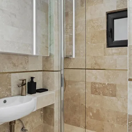 Jungle Breath - Centre