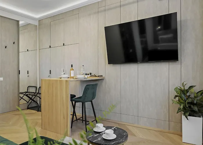 Jungle Breath - Centre *