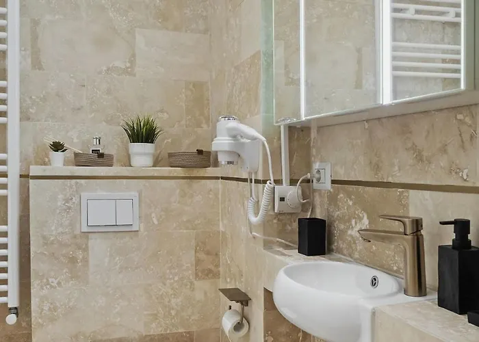 Jungle Breath - Centre *