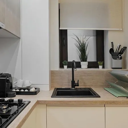 Jungle Breath - Centre